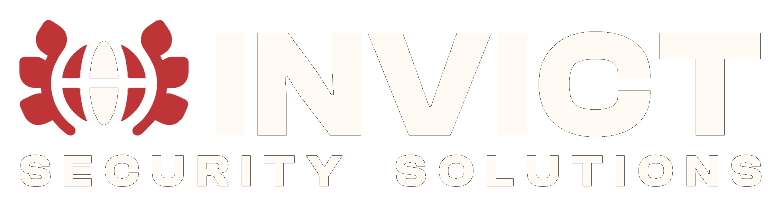 INVICT Security Solutions