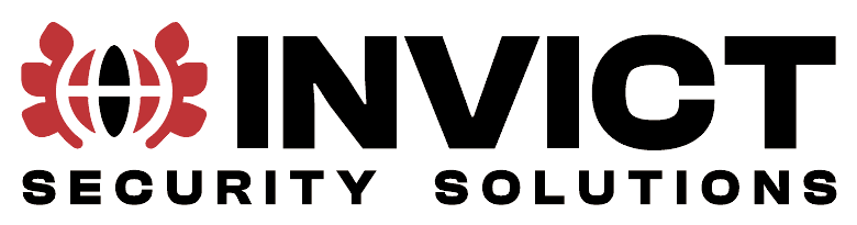 INVICT Security Solutions